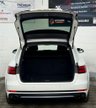 USED 2016 16 AUDI A4 AVANT 2.0 TFSI S line Estate 5dr Petrol S Tronic Euro 6 (s/s) (190 ps) 