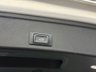 USED 2016 16 AUDI A4 AVANT 2.0 TFSI S line Estate 5dr Petrol S Tronic Euro 6 (s/s) (190 ps) 