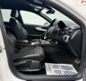 USED 2016 16 AUDI A4 AVANT 2.0 TFSI S line Estate 5dr Petrol S Tronic Euro 6 (s/s) (190 ps) 
