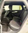 USED 2016 16 AUDI A4 AVANT 2.0 TFSI S line Estate 5dr Petrol S Tronic Euro 6 (s/s) (190 ps) 