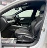USED 2016 16 AUDI A4 AVANT 2.0 TFSI S line Estate 5dr Petrol S Tronic Euro 6 (s/s) (190 ps) 