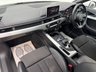 USED 2016 16 AUDI A4 AVANT 2.0 TFSI S line Estate 5dr Petrol S Tronic Euro 6 (s/s) (190 ps) 