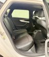 USED 2016 16 AUDI A4 AVANT 2.0 TFSI S line Estate 5dr Petrol S Tronic Euro 6 (s/s) (190 ps) 