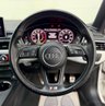 USED 2016 16 AUDI A4 AVANT 2.0 TFSI S line Estate 5dr Petrol S Tronic Euro 6 (s/s) (190 ps) 