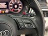 USED 2016 16 AUDI A4 AVANT 2.0 TFSI S line Estate 5dr Petrol S Tronic Euro 6 (s/s) (190 ps) 
