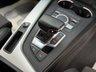 USED 2016 16 AUDI A4 AVANT 2.0 TFSI S line Estate 5dr Petrol S Tronic Euro 6 (s/s) (190 ps) 