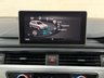 USED 2016 16 AUDI A4 AVANT 2.0 TFSI S line Estate 5dr Petrol S Tronic Euro 6 (s/s) (190 ps) 