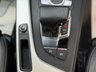 USED 2016 16 AUDI A4 AVANT 2.0 TFSI S line Estate 5dr Petrol S Tronic Euro 6 (s/s) (190 ps) 