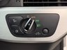 USED 2016 16 AUDI A4 AVANT 2.0 TFSI S line Estate 5dr Petrol S Tronic Euro 6 (s/s) (190 ps) 