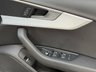 USED 2016 16 AUDI A4 AVANT 2.0 TFSI S line Estate 5dr Petrol S Tronic Euro 6 (s/s) (190 ps) 