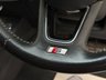 USED 2016 16 AUDI A4 AVANT 2.0 TFSI S line Estate 5dr Petrol S Tronic Euro 6 (s/s) (190 ps) 
