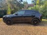 USED 2018 68 JAGUAR E-PACE 2.0 D180 R-Dynamic HSE SUV 5dr Diesel Auto AWD Euro 6 (s/s) (180 ps) 