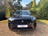 USED 2018 68 JAGUAR E-PACE 2.0 D180 R-Dynamic HSE SUV 5dr Diesel Auto AWD Euro 6 (s/s) (180 ps) 