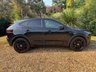 USED 2018 68 JAGUAR E-PACE 2.0 D180 R-Dynamic HSE SUV 5dr Diesel Auto AWD Euro 6 (s/s) (180 ps) 