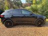 USED 2018 68 JAGUAR E-PACE 2.0 D180 R-Dynamic HSE SUV 5dr Diesel Auto AWD Euro 6 (s/s) (180 ps) 