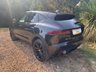 USED 2018 68 JAGUAR E-PACE 2.0 D180 R-Dynamic HSE SUV 5dr Diesel Auto AWD Euro 6 (s/s) (180 ps) 
