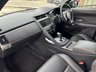 USED 2018 68 JAGUAR E-PACE 2.0 D180 R-Dynamic HSE SUV 5dr Diesel Auto AWD Euro 6 (s/s) (180 ps) 