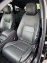 USED 2018 68 JAGUAR E-PACE 2.0 D180 R-Dynamic HSE SUV 5dr Diesel Auto AWD Euro 6 (s/s) (180 ps) 