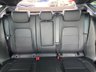 USED 2018 68 JAGUAR E-PACE 2.0 D180 R-Dynamic HSE SUV 5dr Diesel Auto AWD Euro 6 (s/s) (180 ps) 