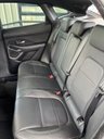 USED 2018 68 JAGUAR E-PACE 2.0 D180 R-Dynamic HSE SUV 5dr Diesel Auto AWD Euro 6 (s/s) (180 ps) 