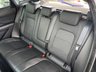USED 2018 68 JAGUAR E-PACE 2.0 D180 R-Dynamic HSE SUV 5dr Diesel Auto AWD Euro 6 (s/s) (180 ps) 