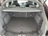 USED 2018 68 JAGUAR E-PACE 2.0 D180 R-Dynamic HSE SUV 5dr Diesel Auto AWD Euro 6 (s/s) (180 ps) 