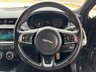 USED 2018 68 JAGUAR E-PACE 2.0 D180 R-Dynamic HSE SUV 5dr Diesel Auto AWD Euro 6 (s/s) (180 ps) 