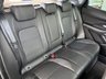 USED 2018 68 JAGUAR E-PACE 2.0 D180 R-Dynamic HSE SUV 5dr Diesel Auto AWD Euro 6 (s/s) (180 ps) 