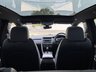 USED 2018 68 JAGUAR E-PACE 2.0 D180 R-Dynamic HSE SUV 5dr Diesel Auto AWD Euro 6 (s/s) (180 ps) 