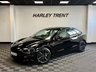 USED 2022 22 TESLA Model 3 (Dual Motor) Long Range Saloon 4dr Electric Auto 4WDE (346 ps) STUNNING SPEC! ENHANCED AUTOPILOT! SMART SUMMON! 1 OWNER, UPGRADED WHITE LEATHER, RYZEN CHIP, GROK AI, PANORAMIC GLASS SUNROOF, DUAL MOTOR, LONG RANGE, HEATED SEATS, REAR CAMERA, HEATED STEERING WHEEL, ELECTRIC TAILGATE, WIRELESS CHARGING
