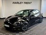 USED 2022 22 TESLA Model 3 (Dual Motor) Long Range Saloon 4dr Electric Auto 4WDE (346 ps) STUNNING SPEC! ENHANCED AUTOPILOT! SMART SUMMON! 1 OWNER, UPGRADED WHITE LEATHER, RYZEN CHIP, GROK AI, PANORAMIC GLASS SUNROOF, DUAL MOTOR, LONG RANGE, HEATED SEATS, REAR CAMERA, HEATED STEERING WHEEL, ELECTRIC TAILGATE, WIRELESS CHARGING