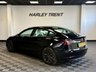 USED 2022 22 TESLA Model 3 (Dual Motor) Long Range Saloon 4dr Electric Auto 4WDE (346 ps) STUNNING SPEC! ENHANCED AUTOPILOT! SMART SUMMON! 1 OWNER, UPGRADED WHITE LEATHER, RYZEN CHIP, GROK AI, PANORAMIC GLASS SUNROOF, DUAL MOTOR, LONG RANGE, HEATED SEATS, REAR CAMERA, HEATED STEERING WHEEL, ELECTRIC TAILGATE, WIRELESS CHARGING