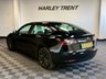 USED 2022 22 TESLA Model 3 (Dual Motor) Long Range Saloon 4dr Electric Auto 4WDE (346 ps) STUNNING SPEC! ENHANCED AUTOPILOT! SMART SUMMON! 1 OWNER, UPGRADED WHITE LEATHER, RYZEN CHIP, GROK AI, PANORAMIC GLASS SUNROOF, DUAL MOTOR, LONG RANGE, HEATED SEATS, REAR CAMERA, HEATED STEERING WHEEL, ELECTRIC TAILGATE, WIRELESS CHARGING
