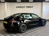 USED 2022 22 TESLA Model 3 (Dual Motor) Long Range Saloon 4dr Electric Auto 4WDE (346 ps) STUNNING SPEC! ENHANCED AUTOPILOT! SMART SUMMON! 1 OWNER, UPGRADED WHITE LEATHER, RYZEN CHIP, GROK AI, PANORAMIC GLASS SUNROOF, DUAL MOTOR, LONG RANGE, HEATED SEATS, REAR CAMERA, HEATED STEERING WHEEL, ELECTRIC TAILGATE, WIRELESS CHARGING