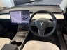 USED 2022 22 TESLA Model 3 (Dual Motor) Long Range Saloon 4dr Electric Auto 4WDE (346 ps) STUNNING SPEC! ENHANCED AUTOPILOT! SMART SUMMON! 1 OWNER, UPGRADED WHITE LEATHER, RYZEN CHIP, GROK AI, PANORAMIC GLASS SUNROOF, DUAL MOTOR, LONG RANGE, HEATED SEATS, REAR CAMERA, HEATED STEERING WHEEL, ELECTRIC TAILGATE, WIRELESS CHARGING