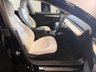 USED 2022 22 TESLA Model 3 (Dual Motor) Long Range Saloon 4dr Electric Auto 4WDE (346 ps) STUNNING SPEC! ENHANCED AUTOPILOT! SMART SUMMON! 1 OWNER, UPGRADED WHITE LEATHER, RYZEN CHIP, GROK AI, PANORAMIC GLASS SUNROOF, DUAL MOTOR, LONG RANGE, HEATED SEATS, REAR CAMERA, HEATED STEERING WHEEL, ELECTRIC TAILGATE, WIRELESS CHARGING