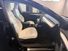 USED 2022 22 TESLA Model 3 (Dual Motor) Long Range Saloon 4dr Electric Auto 4WDE (346 ps) STUNNING SPEC! ENHANCED AUTOPILOT! SMART SUMMON! 1 OWNER, UPGRADED WHITE LEATHER, RYZEN CHIP, GROK AI, PANORAMIC GLASS SUNROOF, DUAL MOTOR, LONG RANGE, HEATED SEATS, REAR CAMERA, HEATED STEERING WHEEL, ELECTRIC TAILGATE, WIRELESS CHARGING