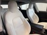 USED 2022 22 TESLA Model 3 (Dual Motor) Long Range Saloon 4dr Electric Auto 4WDE (346 ps) STUNNING SPEC! ENHANCED AUTOPILOT! SMART SUMMON! 1 OWNER, UPGRADED WHITE LEATHER, RYZEN CHIP, GROK AI, PANORAMIC GLASS SUNROOF, DUAL MOTOR, LONG RANGE, HEATED SEATS, REAR CAMERA, HEATED STEERING WHEEL, ELECTRIC TAILGATE, WIRELESS CHARGING