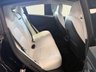 USED 2022 22 TESLA Model 3 (Dual Motor) Long Range Saloon 4dr Electric Auto 4WDE (346 ps) STUNNING SPEC! ENHANCED AUTOPILOT! SMART SUMMON! 1 OWNER, UPGRADED WHITE LEATHER, RYZEN CHIP, GROK AI, PANORAMIC GLASS SUNROOF, DUAL MOTOR, LONG RANGE, HEATED SEATS, REAR CAMERA, HEATED STEERING WHEEL, ELECTRIC TAILGATE, WIRELESS CHARGING
