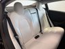 USED 2022 22 TESLA Model 3 (Dual Motor) Long Range Saloon 4dr Electric Auto 4WDE (346 ps) STUNNING SPEC! ENHANCED AUTOPILOT! SMART SUMMON! 1 OWNER, UPGRADED WHITE LEATHER, RYZEN CHIP, GROK AI, PANORAMIC GLASS SUNROOF, DUAL MOTOR, LONG RANGE, HEATED SEATS, REAR CAMERA, HEATED STEERING WHEEL, ELECTRIC TAILGATE, WIRELESS CHARGING