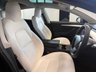 USED 2022 22 TESLA Model 3 (Dual Motor) Long Range Saloon 4dr Electric Auto 4WDE (346 ps) STUNNING SPEC! ENHANCED AUTOPILOT! SMART SUMMON! 1 OWNER, UPGRADED WHITE LEATHER, RYZEN CHIP, GROK AI, PANORAMIC GLASS SUNROOF, DUAL MOTOR, LONG RANGE, HEATED SEATS, REAR CAMERA, HEATED STEERING WHEEL, ELECTRIC TAILGATE, WIRELESS CHARGING