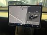 USED 2022 22 TESLA Model 3 (Dual Motor) Long Range Saloon 4dr Electric Auto 4WDE (346 ps) STUNNING SPEC! ENHANCED AUTOPILOT! SMART SUMMON! 1 OWNER, UPGRADED WHITE LEATHER, RYZEN CHIP, GROK AI, PANORAMIC GLASS SUNROOF, DUAL MOTOR, LONG RANGE, HEATED SEATS, REAR CAMERA, HEATED STEERING WHEEL, ELECTRIC TAILGATE, WIRELESS CHARGING