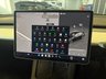 USED 2022 22 TESLA Model 3 (Dual Motor) Long Range Saloon 4dr Electric Auto 4WDE (346 ps) STUNNING SPEC! ENHANCED AUTOPILOT! SMART SUMMON! 1 OWNER, UPGRADED WHITE LEATHER, RYZEN CHIP, GROK AI, PANORAMIC GLASS SUNROOF, DUAL MOTOR, LONG RANGE, HEATED SEATS, REAR CAMERA, HEATED STEERING WHEEL, ELECTRIC TAILGATE, WIRELESS CHARGING