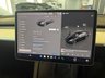USED 2022 22 TESLA Model 3 (Dual Motor) Long Range Saloon 4dr Electric Auto 4WDE (346 ps) STUNNING SPEC! ENHANCED AUTOPILOT! SMART SUMMON! 1 OWNER, UPGRADED WHITE LEATHER, RYZEN CHIP, GROK AI, PANORAMIC GLASS SUNROOF, DUAL MOTOR, LONG RANGE, HEATED SEATS, REAR CAMERA, HEATED STEERING WHEEL, ELECTRIC TAILGATE, WIRELESS CHARGING