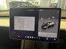 USED 2022 22 TESLA Model 3 (Dual Motor) Long Range Saloon 4dr Electric Auto 4WDE (346 ps) STUNNING SPEC! ENHANCED AUTOPILOT! SMART SUMMON! 1 OWNER, UPGRADED WHITE LEATHER, RYZEN CHIP, GROK AI, PANORAMIC GLASS SUNROOF, DUAL MOTOR, LONG RANGE, HEATED SEATS, REAR CAMERA, HEATED STEERING WHEEL, ELECTRIC TAILGATE, WIRELESS CHARGING