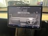USED 2022 22 TESLA Model 3 (Dual Motor) Long Range Saloon 4dr Electric Auto 4WDE (346 ps) STUNNING SPEC! ENHANCED AUTOPILOT! SMART SUMMON! 1 OWNER, UPGRADED WHITE LEATHER, RYZEN CHIP, GROK AI, PANORAMIC GLASS SUNROOF, DUAL MOTOR, LONG RANGE, HEATED SEATS, REAR CAMERA, HEATED STEERING WHEEL, ELECTRIC TAILGATE, WIRELESS CHARGING