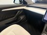 USED 2022 22 TESLA Model 3 (Dual Motor) Long Range Saloon 4dr Electric Auto 4WDE (346 ps) STUNNING SPEC! ENHANCED AUTOPILOT! SMART SUMMON! 1 OWNER, UPGRADED WHITE LEATHER, RYZEN CHIP, GROK AI, PANORAMIC GLASS SUNROOF, DUAL MOTOR, LONG RANGE, HEATED SEATS, REAR CAMERA, HEATED STEERING WHEEL, ELECTRIC TAILGATE, WIRELESS CHARGING