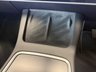 USED 2022 22 TESLA Model 3 (Dual Motor) Long Range Saloon 4dr Electric Auto 4WDE (346 ps) STUNNING SPEC! ENHANCED AUTOPILOT! SMART SUMMON! 1 OWNER, UPGRADED WHITE LEATHER, RYZEN CHIP, GROK AI, PANORAMIC GLASS SUNROOF, DUAL MOTOR, LONG RANGE, HEATED SEATS, REAR CAMERA, HEATED STEERING WHEEL, ELECTRIC TAILGATE, WIRELESS CHARGING