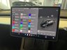 USED 2022 22 TESLA Model 3 (Dual Motor) Long Range Saloon 4dr Electric Auto 4WDE (346 ps) STUNNING SPEC! ENHANCED AUTOPILOT! SMART SUMMON! 1 OWNER, UPGRADED WHITE LEATHER, RYZEN CHIP, GROK AI, PANORAMIC GLASS SUNROOF, DUAL MOTOR, LONG RANGE, HEATED SEATS, REAR CAMERA, HEATED STEERING WHEEL, ELECTRIC TAILGATE, WIRELESS CHARGING