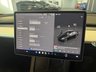 USED 2022 22 TESLA Model 3 (Dual Motor) Long Range Saloon 4dr Electric Auto 4WDE (346 ps) STUNNING SPEC! ENHANCED AUTOPILOT! SMART SUMMON! 1 OWNER, UPGRADED WHITE LEATHER, RYZEN CHIP, GROK AI, PANORAMIC GLASS SUNROOF, DUAL MOTOR, LONG RANGE, HEATED SEATS, REAR CAMERA, HEATED STEERING WHEEL, ELECTRIC TAILGATE, WIRELESS CHARGING